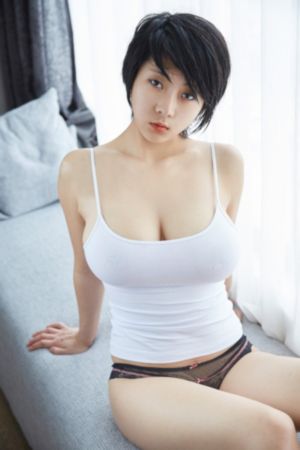 大秦帝国之裂变免费播放_国产剧完整视频观看