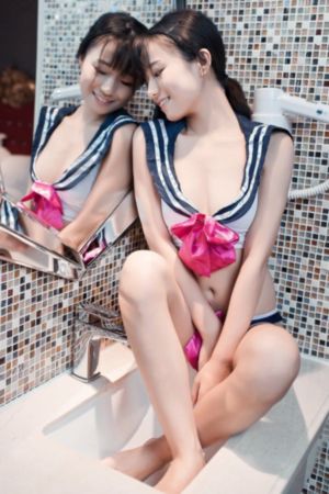 小蜜桃3潘金莲_高清电视剧在线观看