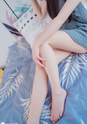 巾帼枭雄之悬崖 电视剧_HD高清在线