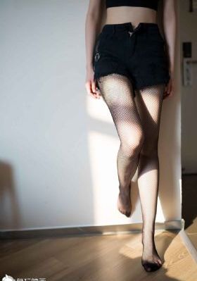 奇妙萌可第四季_BD英语动漫在线观看