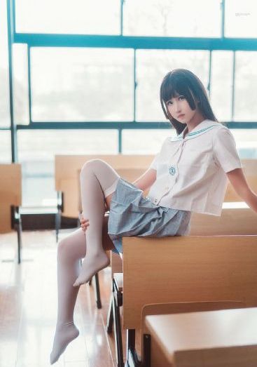 春菜花在线观看_BD韩语影视在线观看