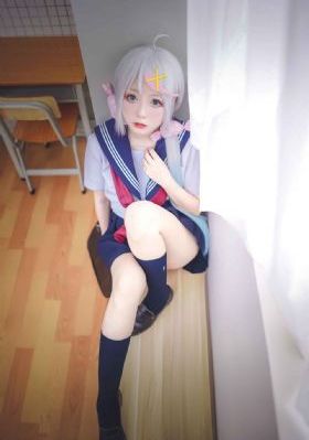 两个女生的秘密免费观看电视剧_BD韩语影视在线观看