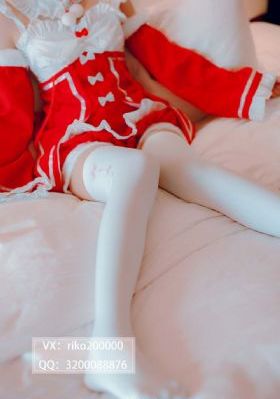 与凤行电视剧大全免费版西瓜_全集神马影院