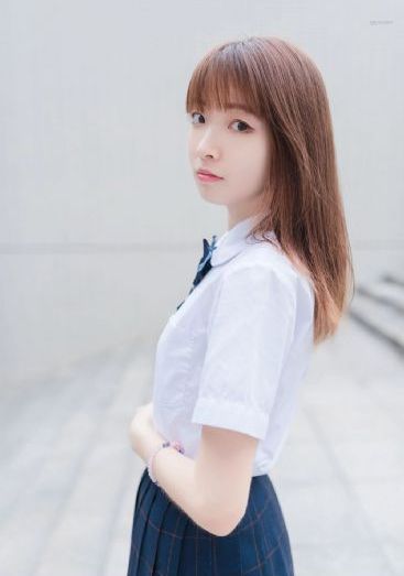 寻他千百度影院_视频大全成人直接看