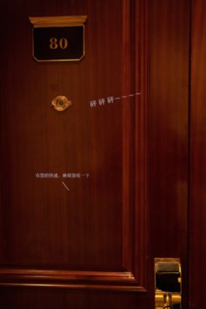 善良妈妈的朋友免费观看_剧情片在线播放观看