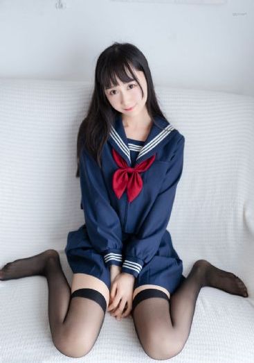 变形记免费观看高清版_HD免费观看最新