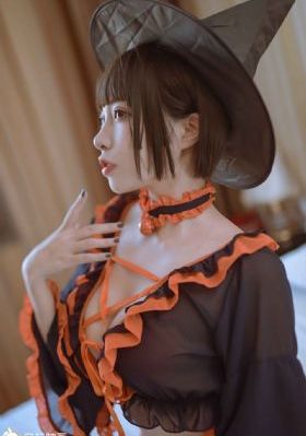 九九影院电视剧免费在线看_BD英语超清免费观看