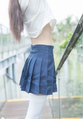 小猪佩奇全集免费观看中文_1080日本电影免费