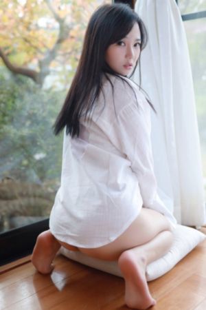 我是刑警主演_国产剧免费高清观看
