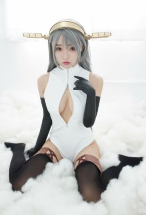 91丨九色丨蝌蚪丨老板_4K高清完整版播放