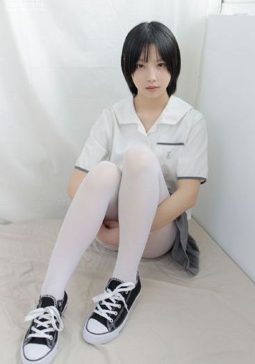 佐佐木与宫野动漫完整版_720完整在线观看