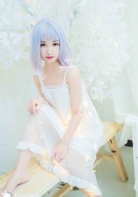 美女之家_BD完整在线观看