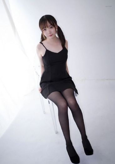 迪拜的女孩_1080P免费观看最新