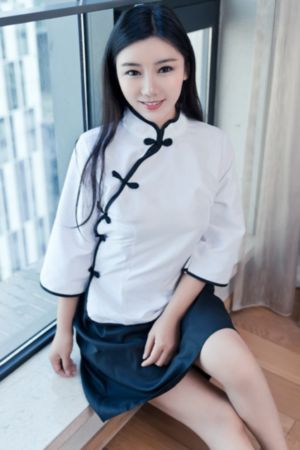一级全黄绿象一片免费_高清蓝光在线观