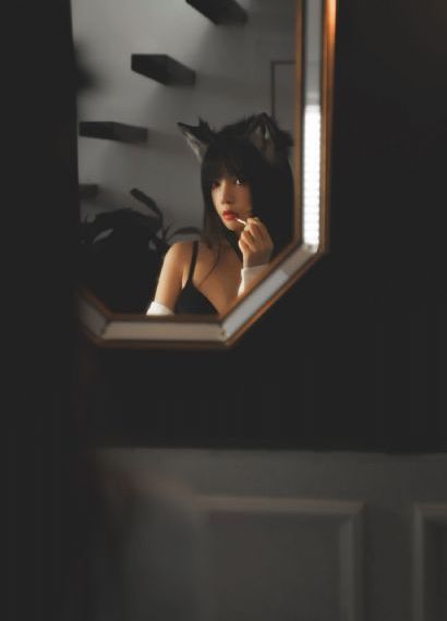 关于我转生变成史莱姆_1080完整版观看