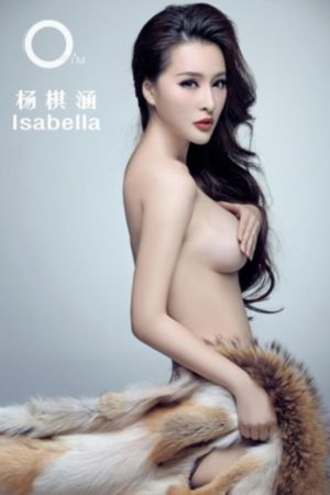 电影一句顶一万句_4K神马影院手机在线
