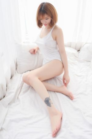 婶婶2_HD高清完整版