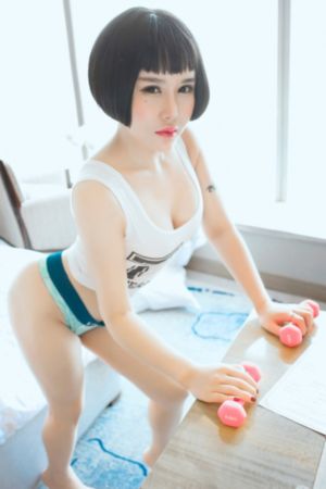 敦煌夜谭电影_BD国语全集在线观看