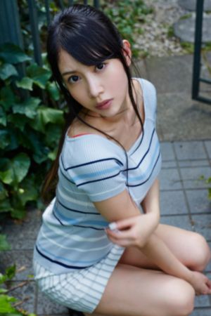 《请叫我英雄》丧尸电影免费观看_剧情片在线视频观看