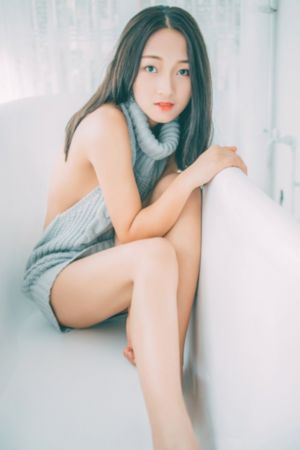99蜜桃在线观看免费视频网站_蓝光手机免费观看完整