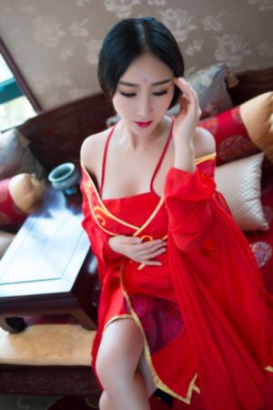 成全视频动漫完整版在线观看免费_超清迅雷电影在线