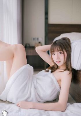 奔跑吧兄弟第七季高清免费_中英字幕1080