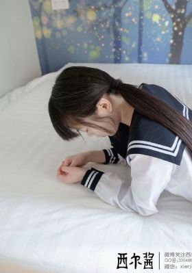 电视剧北风那个吹免费观看_蓝光完整在线观看