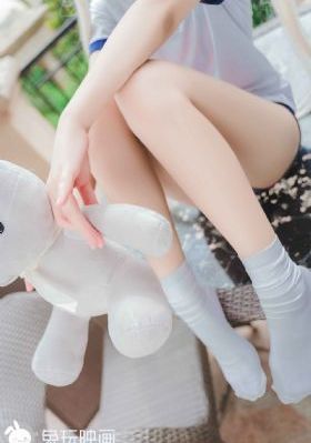 亚洲九九影院_BD英语免费观看视频