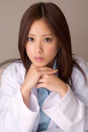 年轻善良的护士5_720完整视频观看