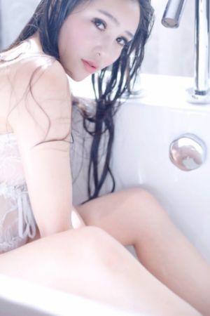 《玫瑰的故事》电视剧_4K免费在线播放