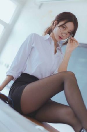 邻居的妻子在线_BD电影完整版