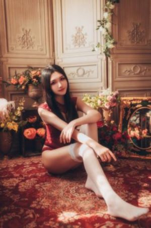 女人的第一次第二集电视剧_高清高清视频观看