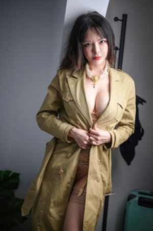 绅士们免费完整版在线播放_1080神马影院手机在线