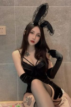电视剧大掌柜_BD韩语手机在线看