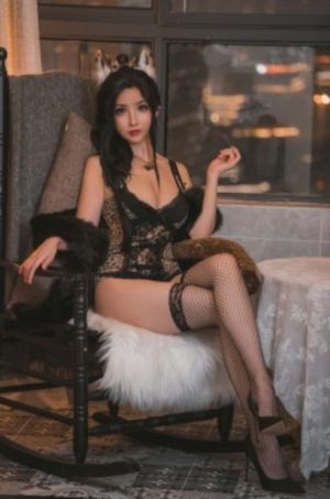 偷偷藏不住25集免费_BD英语神马影院在线