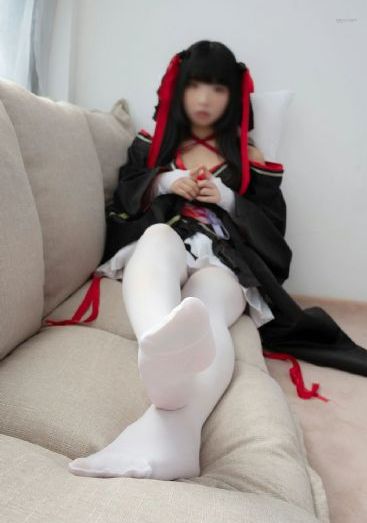 禁止的爱观看_HD动漫在线观看