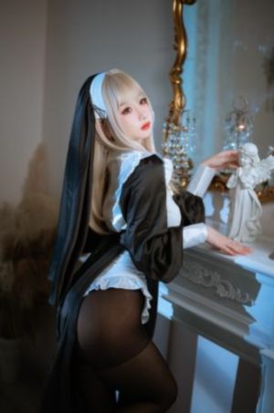 九重紫电视_超清高清迅雷在线观看