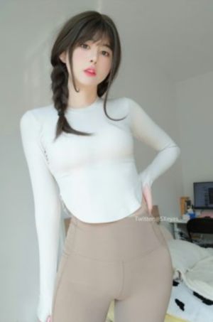 谭松韵 你比星光美丽_在线电影观看