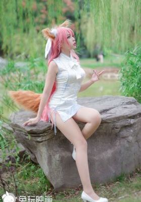 盲少爷的小女仆第二季_720BD在线观看