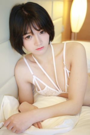 左右电影国语版在线观看免费_超清日韩免费观看