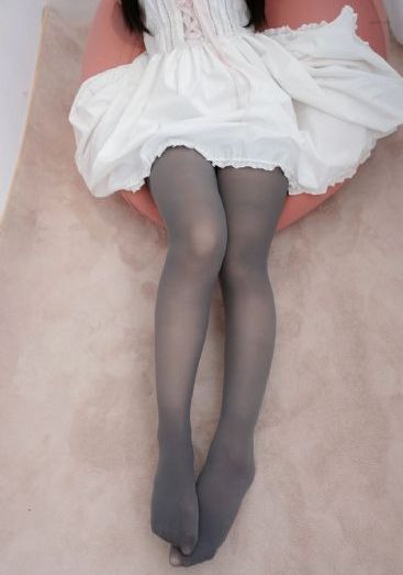 姐姐的丑闻在线观看_蓝光电视剧在线观看