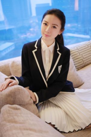 海贼王高清版免费观看_BD国语在线观看