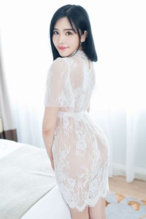 辉夜姬物语_BD免费观看韩国