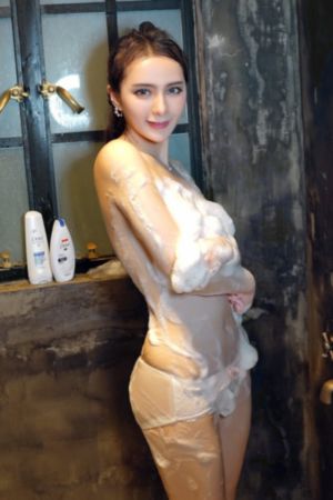中国远征军电视剧_BD电视剧在线观看