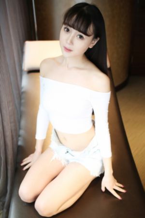 出包王女_BD国语超清免费观看