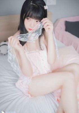 女子监狱动漫完整版观看_国产剧高清完整版播放
