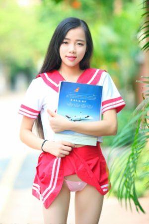 情书韩国综艺第一季完整版_720完整视频观看