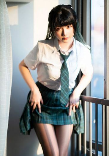 奇妙的美发_720完整视频观看