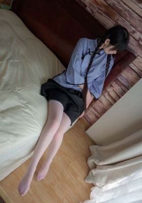 五十度灰免费看_全集在线观看