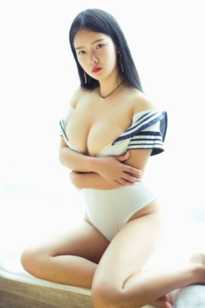 大胸泰熙_BD国语免费播放